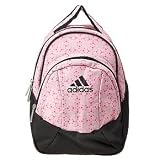 adidas - adidas Allie Dots XS Backpack
