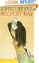 Bech at Bay
