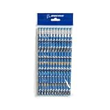 Pudgy Plane Pencil Pack