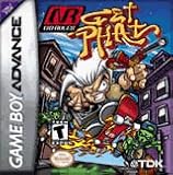 Buy No Rules: Get Phat