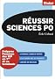 R�ussir Sciences Po