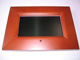 Sungale AW8G-001R 8-Inch Digital photo frame