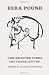 New Selected Poems and Translations (New Directions Paperbook)
