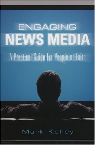 Publications and Media