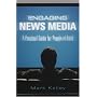 Engaging News Media: A Practical Guide for People of Faith