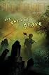 The Ghost's Grave