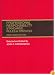 Professional Responsibility, Standards, Rules & Statutes, 2008-2009 Edition