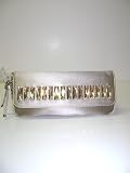 Gucci Women Wallets Beige Moonlight Evening (Clutch Wallets) 204434 PRICE REDUCED Reviews Gucci Women Wallets Beige Moonlight Evening (Clutch Wallets) 204434 PRICE REDUCED Reviews