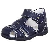 Primigi LARS-E 8085377 Unisex-Kinder Sandalen