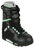 thirty two Women's Prion Snowboard Boot