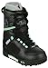 thirty two Women's Prion Snowboard Boot