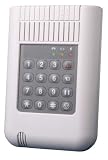 Telefon Alarmmelder * SA 031 von profitec® Telefon Alarmmelder * SA 031 von profitec®