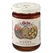 Gourmet Food : Honey of Blossoms and Flowers in jar - 17.5 oz/500 gr by D'arbo, Austria. 100% All Natural Honey.