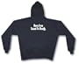 Born Free Taxed To Death Men's Hoodie Sweat Shirt Small thru 4XL