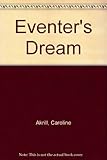 Eventer's dream
