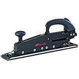 Ingersoll Rand 315G Edge Series Straight Line Air Sander, Black