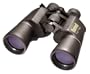 Bushnell Legacy WP 10-22 x 50 Zoom Binocular