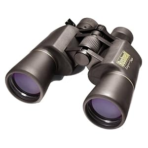 Bushnell Legacy WP 10-22 x 50 Zoom Binocular Bushnell Legacy WP 10-22 x 50 Zoom Binocular