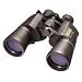 Bushnell Legacy WP 10-22 x 50 Zoom Binocular
