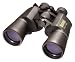 Bushnell Legacy WP 10-22 x 50 Zoom Binocular