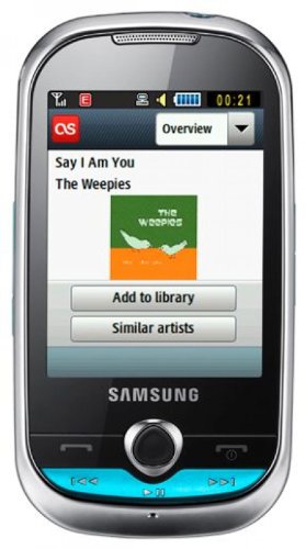 price Samsung M3710Bl