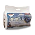 Character World Thomas and Friends Engine Junior Rotary Bedding Bundle