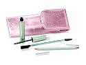 Mally Beauty Brow Beauty Brow Kit, Blonde