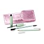 Mally Beauty Brow Beauty Brow Kit, Blonde