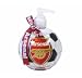 Arsenal F.C. Liquid Soap