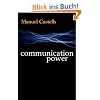 Communication Power