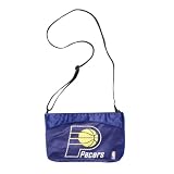 NBA Indiana Pacers Jersey Mini Purse