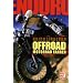 Enduro: Offroad Motorrad fahren