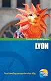 Lyon