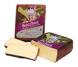 S&uuml;dtiroler Weink&auml;se Baccus ca. 500 gr.