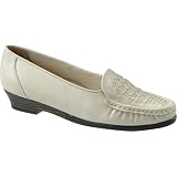 Ladies Soft Spots, Constance by softspots