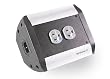 PS Audio Humbuster III US