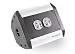 PS Audio Humbuster III US