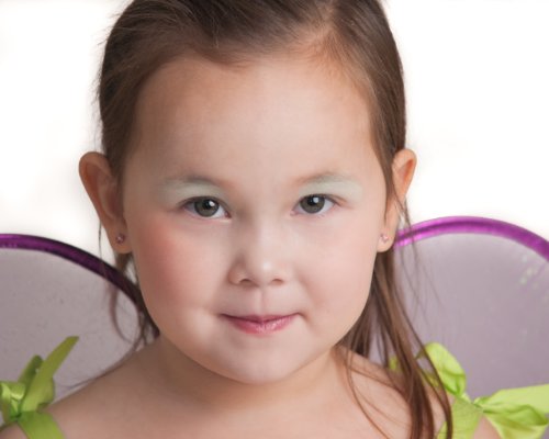 All Natural Fancy Fairy Makeup fairy makeup games. All Natural Fancy Fairy Makeup