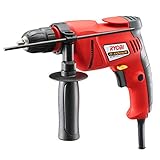 RYOBI D-1100VR ドリル 648503A