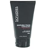 Scruples Soothing Polish, 3.4 Ounce
