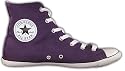 Converse Chucks 508660 CT Light HI Purple/White