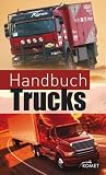 Produkt-Bild: Handbuch Trucks