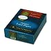 Southworth 454C Antique Laid Paper