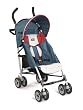 Chicco C5 Stroller Sydney