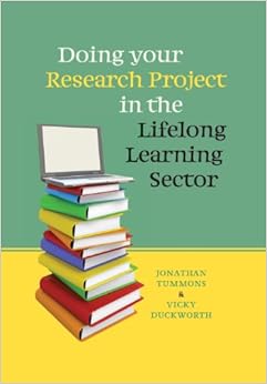 How to research project picture