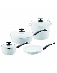 697700-Berndes-Ecofit-Pearl-Ceramic-Coated-Cast-Aluminum-7