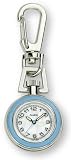 Avalon Mini-Keychain Sport Watch, # 8107-6