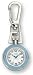 Avalon Mini-Keychain Sport Watch, # 8107-6
