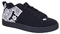 Kid's DC Shoes, Court Graffik