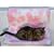 Radiator Hammock Cat Bed From ExtraComfort 54x36cm (21x14 inches). Virtually Indestructable Frame! Guaranteed for 10 Years!